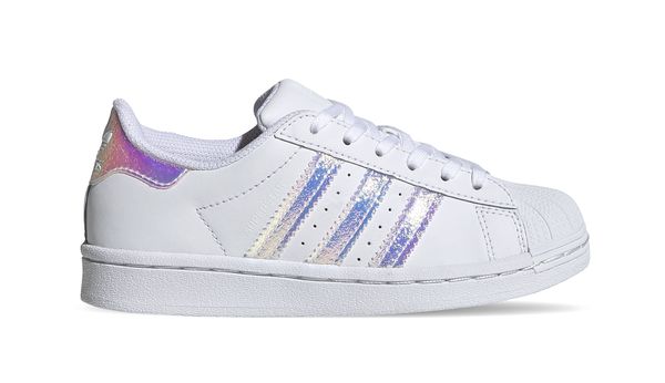 adidas Originals adidas Superstar C Kids