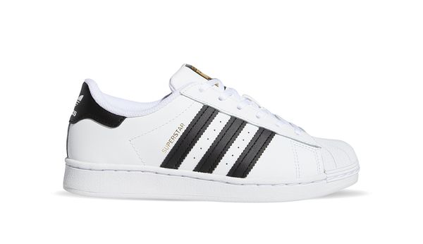 adidas Originals adidas Superstar C Kids