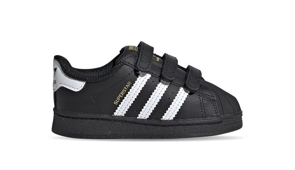 adidas Originals adidas Superstar CF I Kids