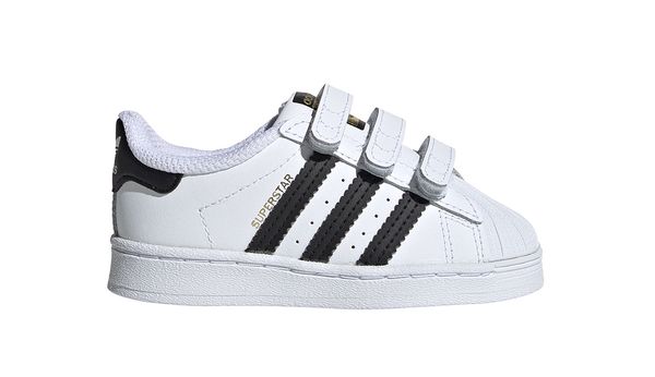 adidas Originals adidas Superstar CF I Kids