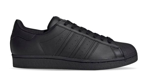 adidas Originals adidas Superstar