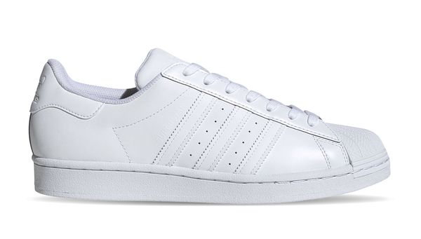 adidas Originals adidas Superstar