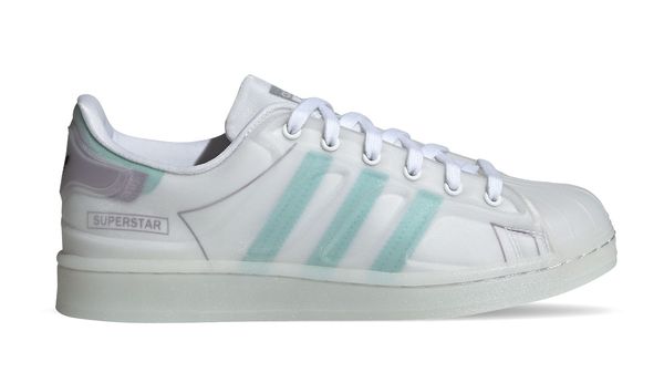 adidas Originals adidas Superstar Futureshell W