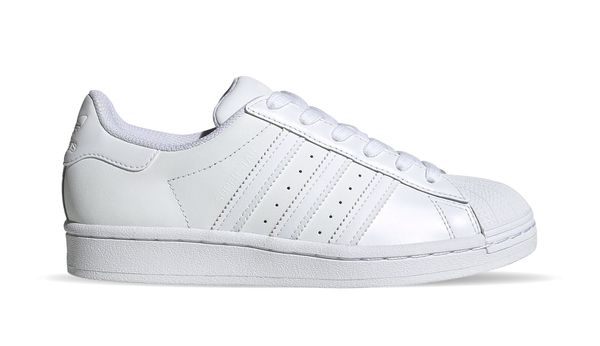 adidas Originals adidas Superstar Junior