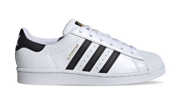 adidas Originals adidas Superstar w
