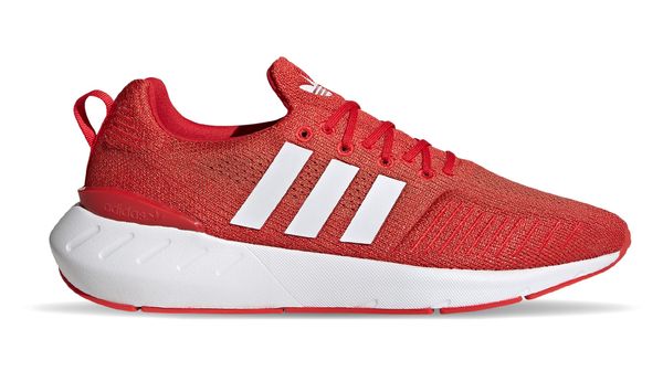 adidas Originals adidas Swift Run 22