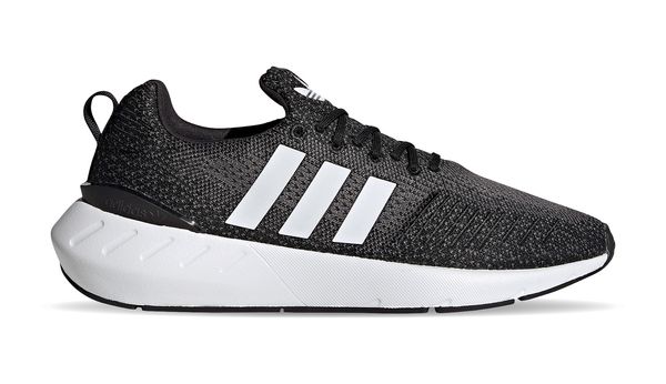 adidas Originals adidas Swift Run 22