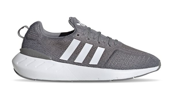 adidas Originals adidas Swift Run 22