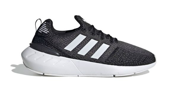 adidas Originals adidas Swift Run 22 W