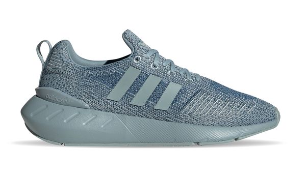 adidas Originals adidas Swift Run 22