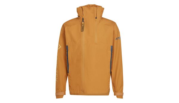 adidas Originals adidas Terrex Ct Myshelter Gore-tex Jacket