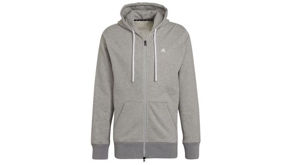 adidas Originals adidas Trefoil Hoodie M