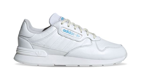 adidas Originals adidas TREZIOD 2