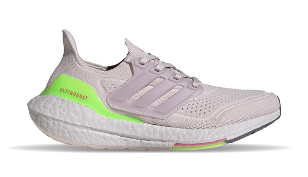 adidas Originals adidas Ultraboost 21