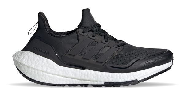 adidas Originals adidas Ultraboost 21 Cold RDY