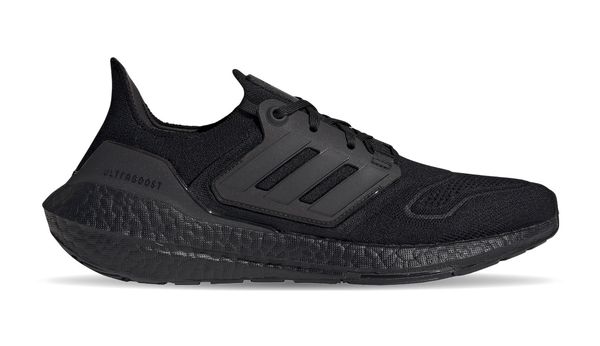 adidas Originals adidas Ultraboost 22