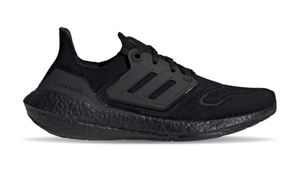 adidas Originals adidas Ultraboost 22 W