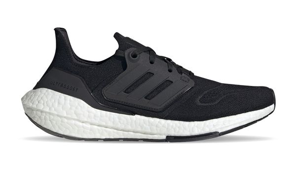 adidas Originals adidas Ultraboost 22 W