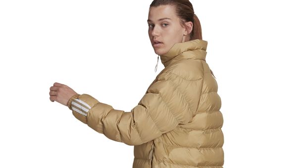 adidas Originals adidas W Itavic Jacket W