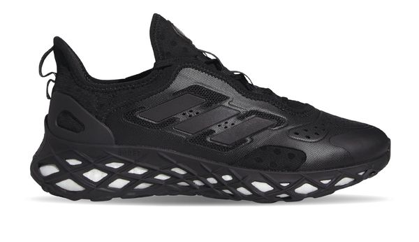 adidas Originals adidas Web Boost Running