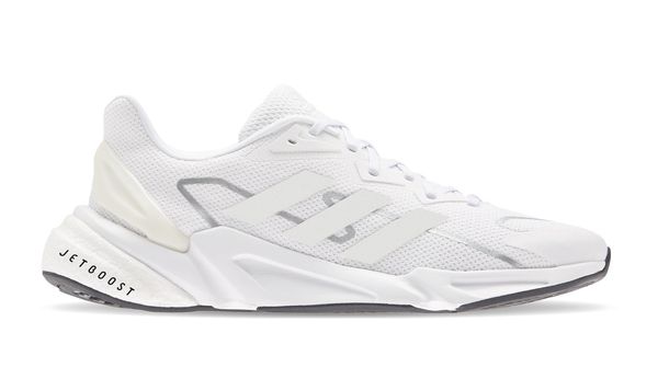 adidas Originals adidas X9000L2 M