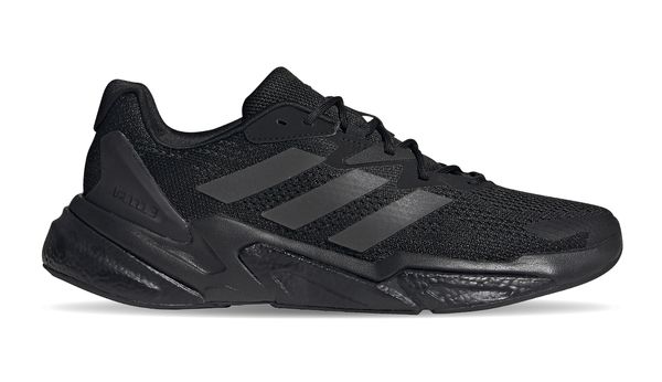 adidas Originals adidas X9000L3