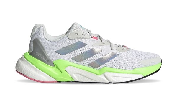 adidas Originals adidas X9000L3 W