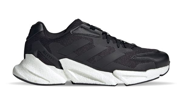 adidas Originals adidas X9000L4