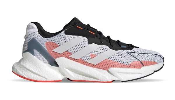 adidas Originals adidas X9000L4 M