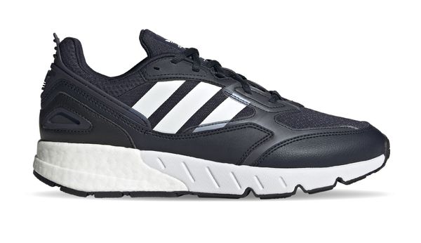 adidas Originals adidas ZX 1K Boost 2.0