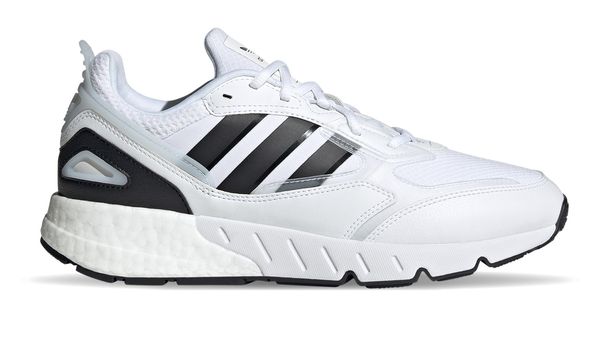 adidas Originals adidas ZX 1K Boost 2.0