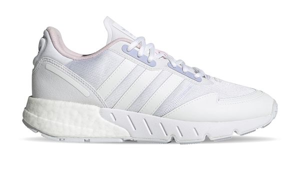 adidas Originals adidas ZX 1K Boost W