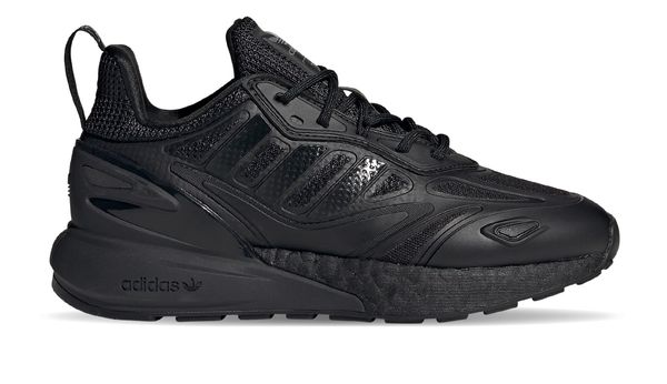 adidas Originals adidas ZX 2K Boost 2.0 Junior