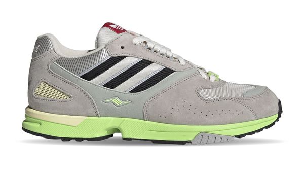 adidas Originals adidas ZX 4000