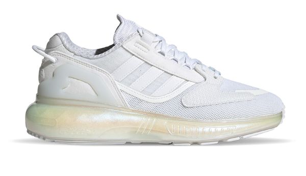 adidas Originals adidas ZX 5K Boost