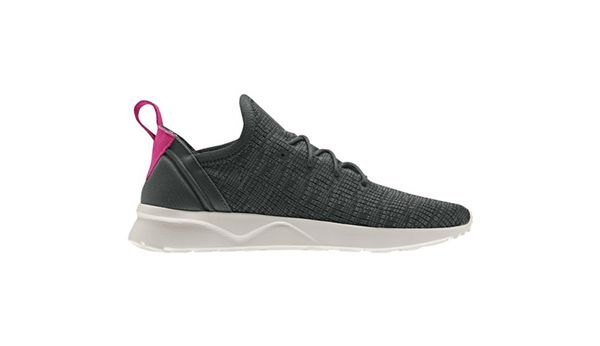 adidas Originals adidas ZX Flux ADV Virtue