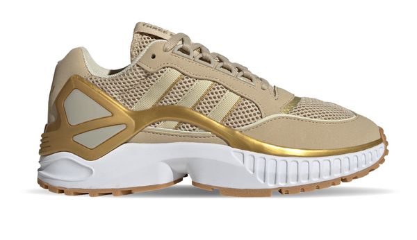 adidas Originals adidas ZX Wavian