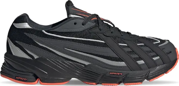adidas Originals adidas Orketro Мъже - Спортни обувки adidas Originals - Черен - GZ9692-8.5 - Size: 8.5