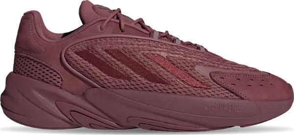 adidas Originals adidas Ozelia Мъже - Спортни обувки adidas Originals - Бордо - GX3256-4.5 - Size: 4.5