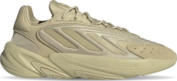 adidas Originals adidas Ozelia Мъже - Спортни обувки adidas Originals - Светло кафяв - GV7685-10.5 - Size: 10.5