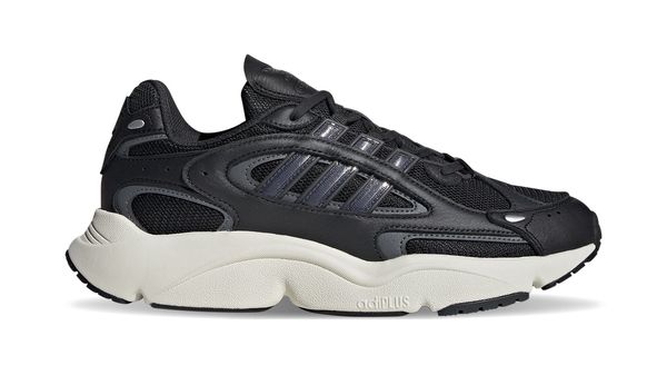 adidas Originals adidas Ozmillen