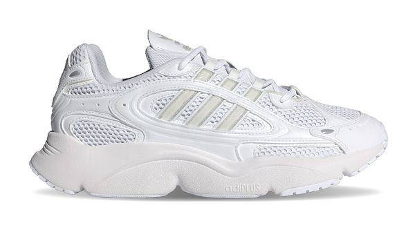 adidas Originals adidas Ozmillen