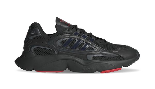 adidas Originals adidas Ozmillen