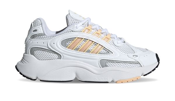 adidas Originals adidas Ozmillen W