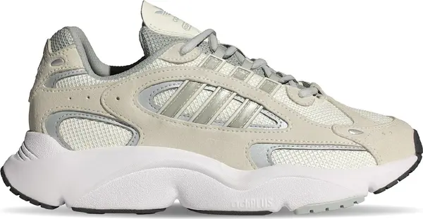 adidas Originals adidas Ozmillen W Offwhite Жени - Спортни обувки adidas Originals - Offwhite - IF6552-6.5 - Size: 6.5