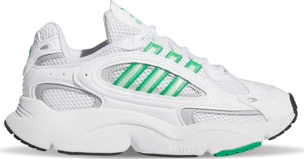adidas Originals adidas Ozmillen W Жени - Спортни обувки adidas Originals - Бял - ID8346-6 - Size: 6