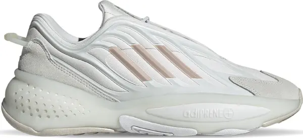adidas Originals adidas Ozrah Мъже - Спортни обувки adidas Originals - Бял - GX1875-4.5 - Size: 4.5