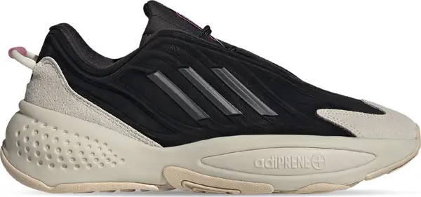adidas Originals adidas Ozrah Мъже - Спортни обувки adidas Originals - Черен - GX1878-9.5 - Size: 9.5