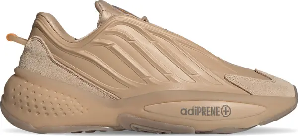 adidas Originals adidas Ozrah Мъже - Спортни обувки adidas Originals - Кафяв - GX3240-4.5 - Size: 4.5