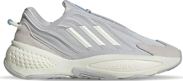 adidas Originals adidas Ozrah Мъже - Спортни обувки adidas Originals - Сив - GX1879-10 - Size: 10